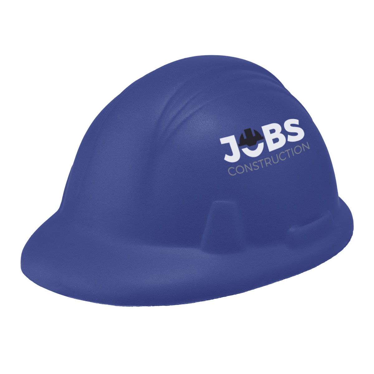 Hard Hat Stress Reliever 1