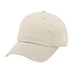 Branded Bills 525-01x Bare Curved Performance Cotton Canvas Dad Cap 2 Branded Bills 525-01x Bare Curved Performance Cotton Canvas Dad Cap 2