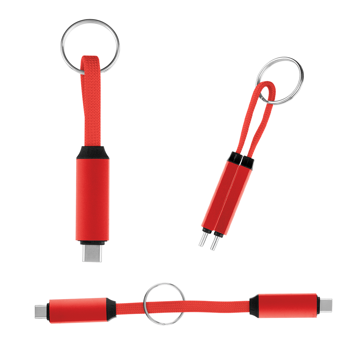 Quick Snap 60w Fast Charging Cable 1