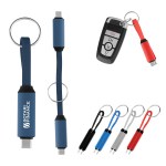 Quick Snap 60w Fast Charging Cable 1 Quick Snap 60w Fast Charging Cable 1