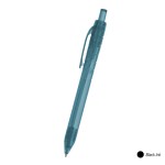 Oasis Bottle-inspired Pen 2 Oasis Bottle-inspired Pen 2