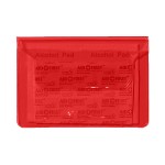 First Aid Pouch - 9436 TRNRED First Aid Pouch - 9436 TRNRED