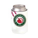 Designer Kan-tastic - 38 WHT 4CP Baseball 2 Designer Kan-tastic - 38 WHT 4CP Baseball 2