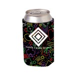 Designer Kan-tastic - 38 WHT 4CP Casino 2 Designer Kan-tastic - 38 WHT 4CP Casino 2