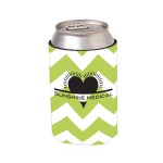 Designer Kan-tastic - 38 WHT 4CP Chevron 2 Designer Kan-tastic - 38 WHT 4CP Chevron 2