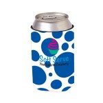 Designer Kan-tastic - 38 WHT 4CP Dots 2 Designer Kan-tastic - 38 WHT 4CP Dots 2