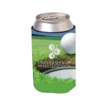 Designer Kan-tastic - 38 WHT 4CP Golf 3 Designer Kan-tastic - 38 WHT 4CP Golf 3