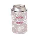 Designer Kan-tastic - 38 WHT 4CP Holiday 1 Designer Kan-tastic - 38 WHT 4CP Holiday 1