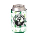 Designer Kan-tastic - 38 WHT 4CP Holiday 3 Designer Kan-tastic - 38 WHT 4CP Holiday 3