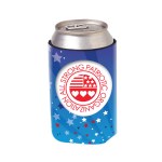 Designer Kan-tastic - 38 WHT 4CP Picnic Designer Kan-tastic - 38 WHT 4CP Picnic