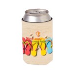 Designer Kan-tastic - 38 WHT 4CP Summer 3 Designer Kan-tastic - 38 WHT 4CP Summer 3