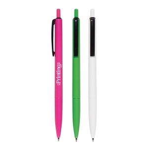 Blaze Pen 1 Blaze Pen 1