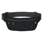 Running Belt Fanny Pack 2 Running Belt Fanny Pack 2