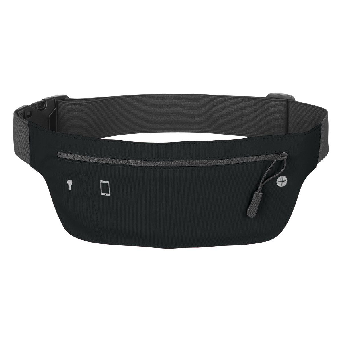 Running Belt Fanny Pack 1