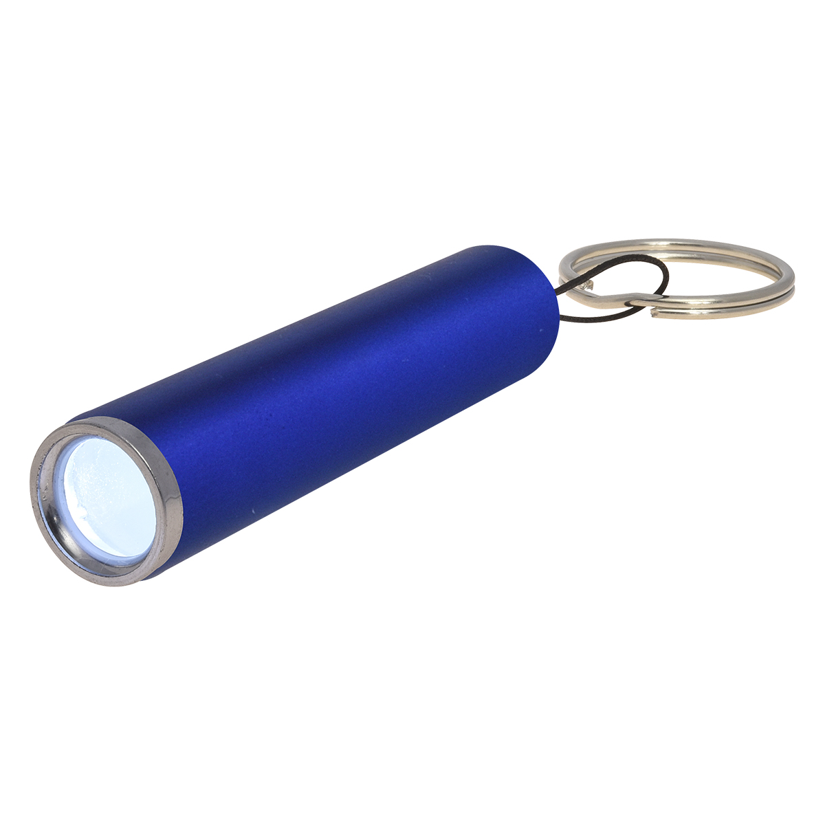 Ray Light Up Led Flashlight 1