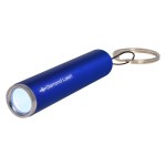 Ray Light Up Led Flashlight - 1533 BLU Laser Ray Light Up Led Flashlight - 1533 BLU Laser
