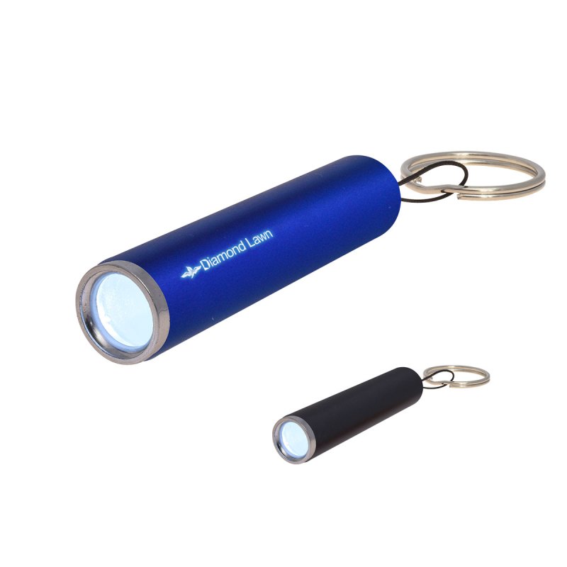 Ray Light Up Led Flashlight 1 Ray Light Up Led Flashlight 1