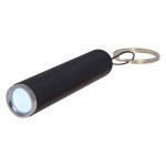 Ray Light Up Led Flashlight 2 Ray Light Up Led Flashlight 2