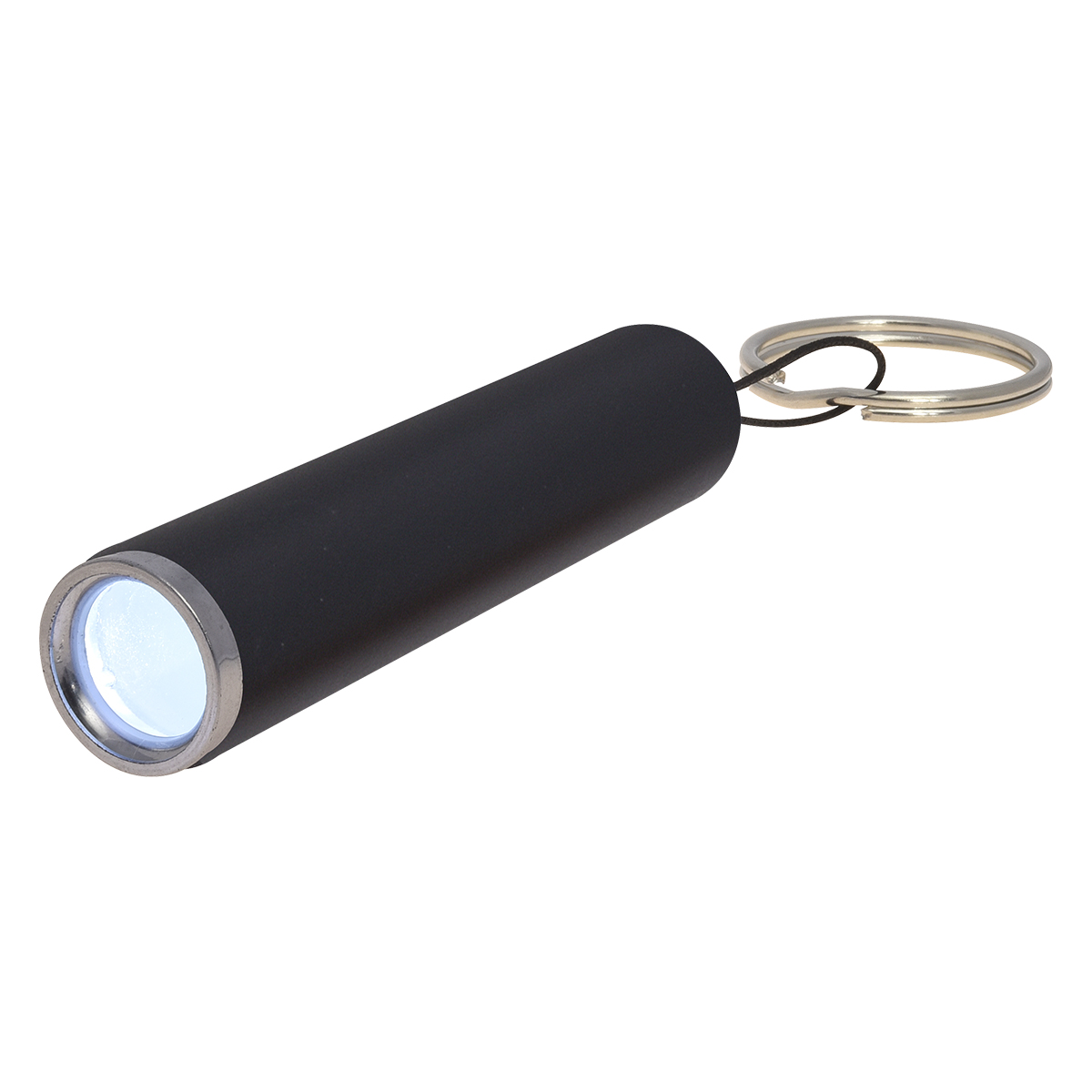 Ray Light Up Led Flashlight 1