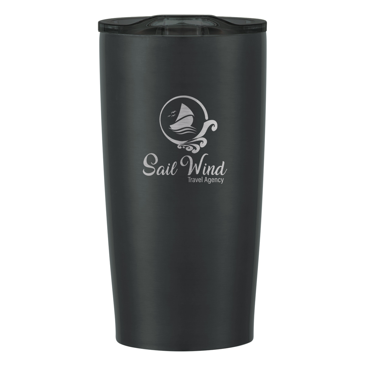 20 Oz. Himalayan Tumbler 1