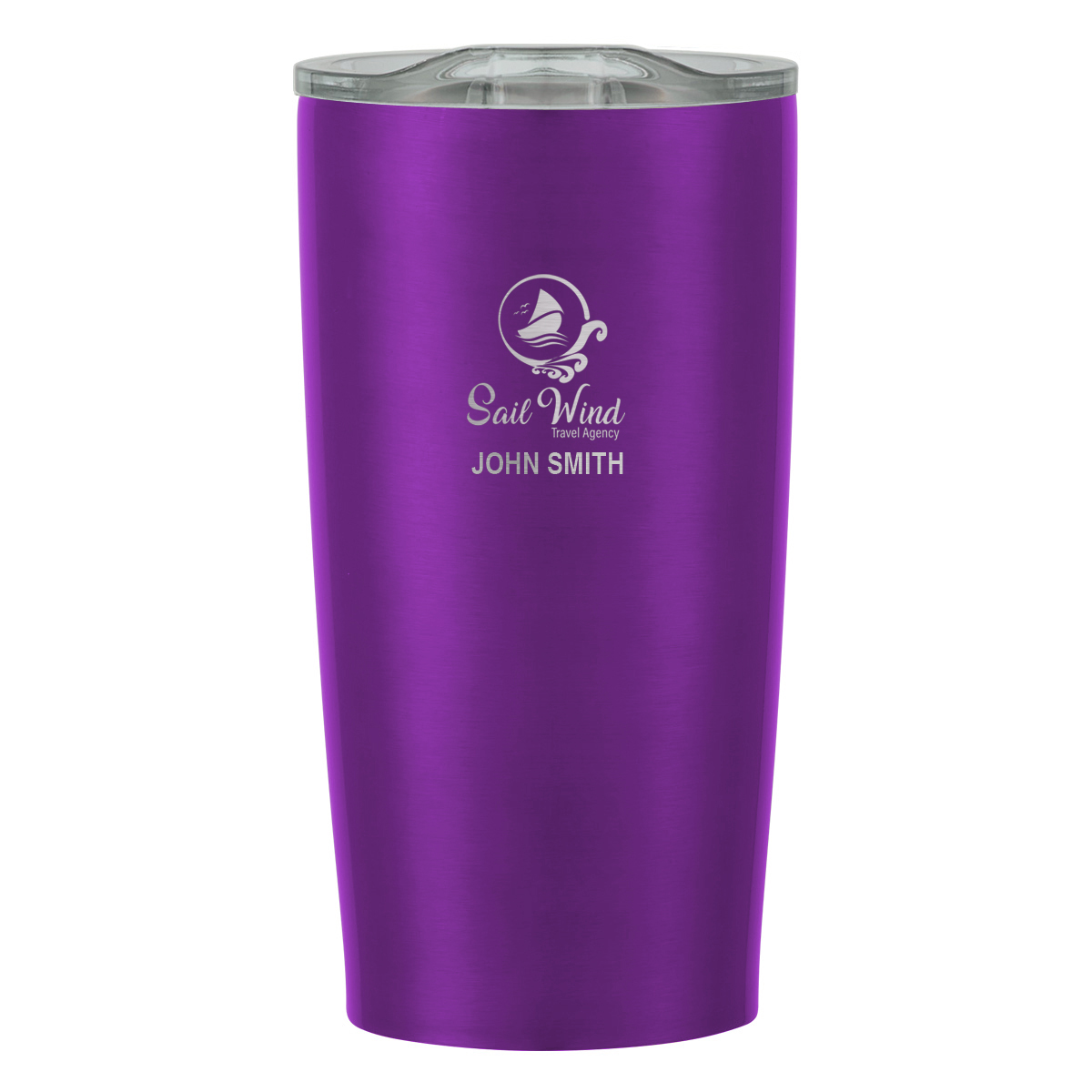 20 Oz. Himalayan Tumbler 1