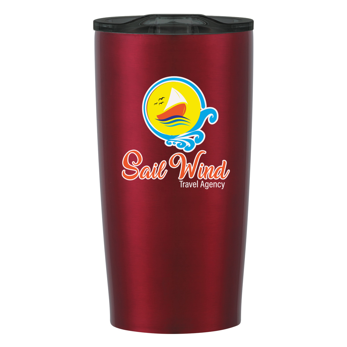 20 Oz. Himalayan Tumbler 1