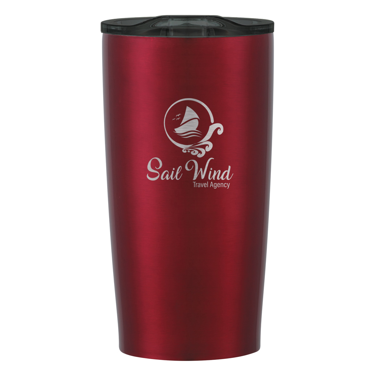 20 Oz. Himalayan Tumbler 1