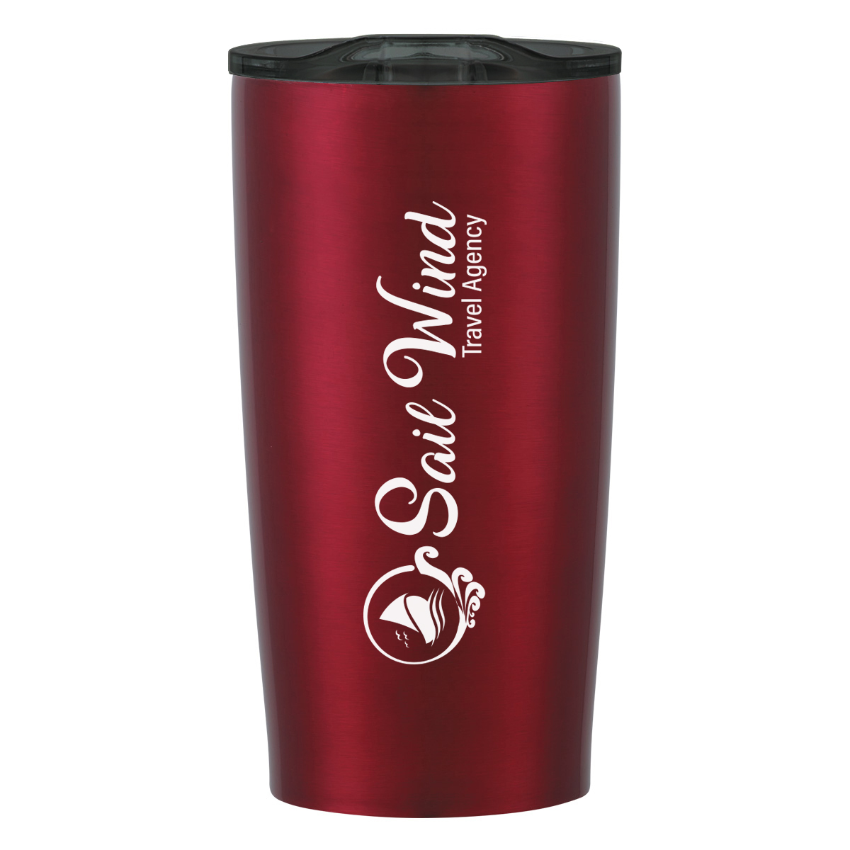 20 Oz. Himalayan Tumbler 1