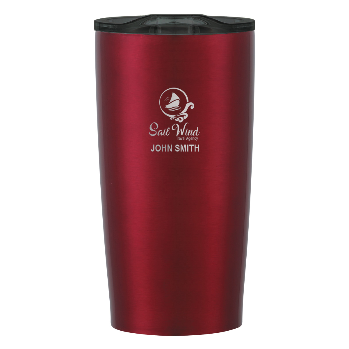 20 Oz. Himalayan Tumbler 1