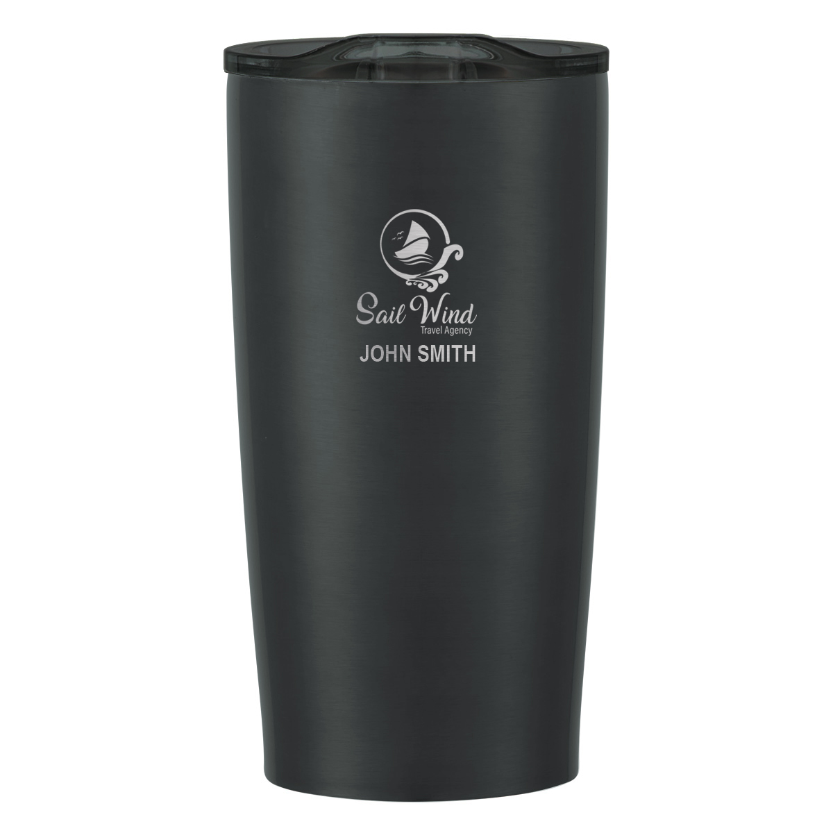 20 Oz. Himalayan Tumbler 1