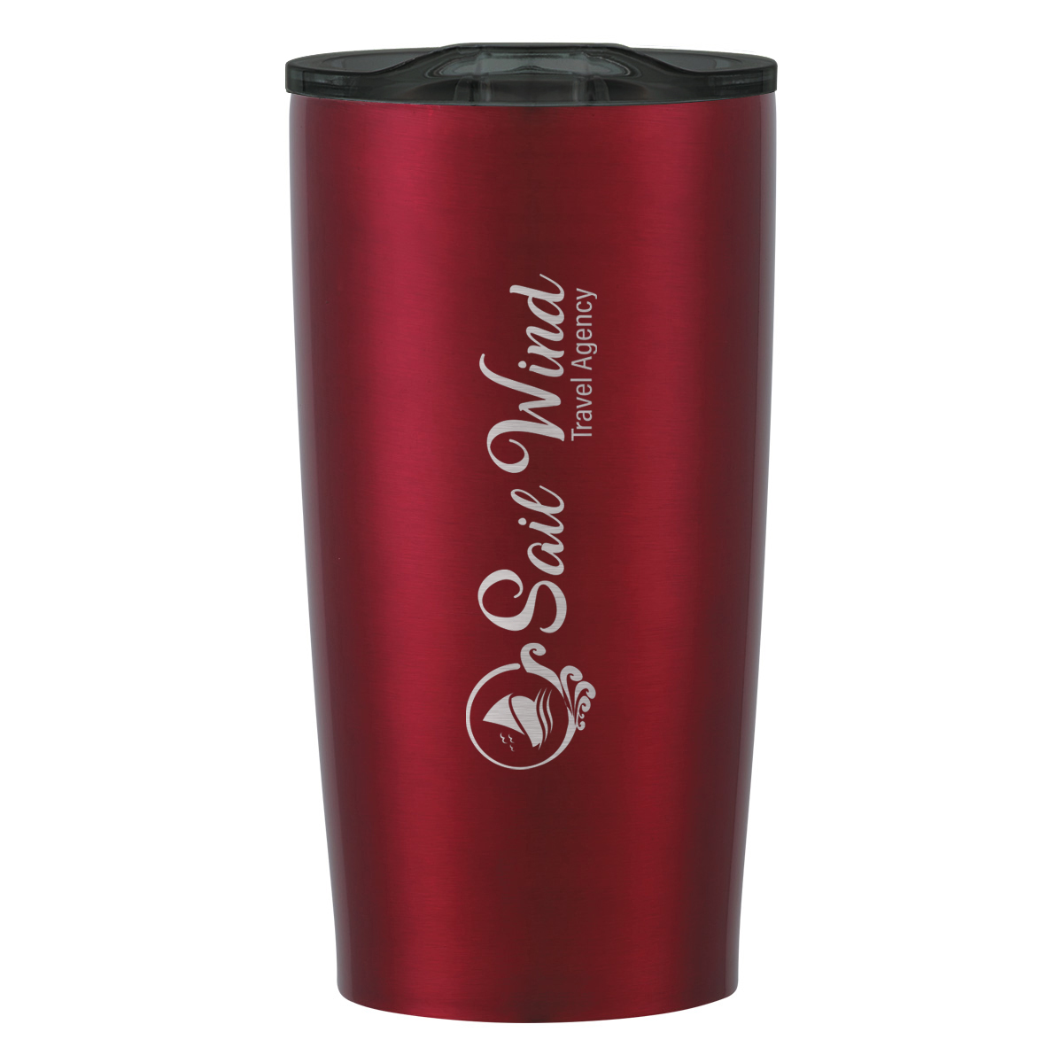 20 Oz. Himalayan Tumbler 1
