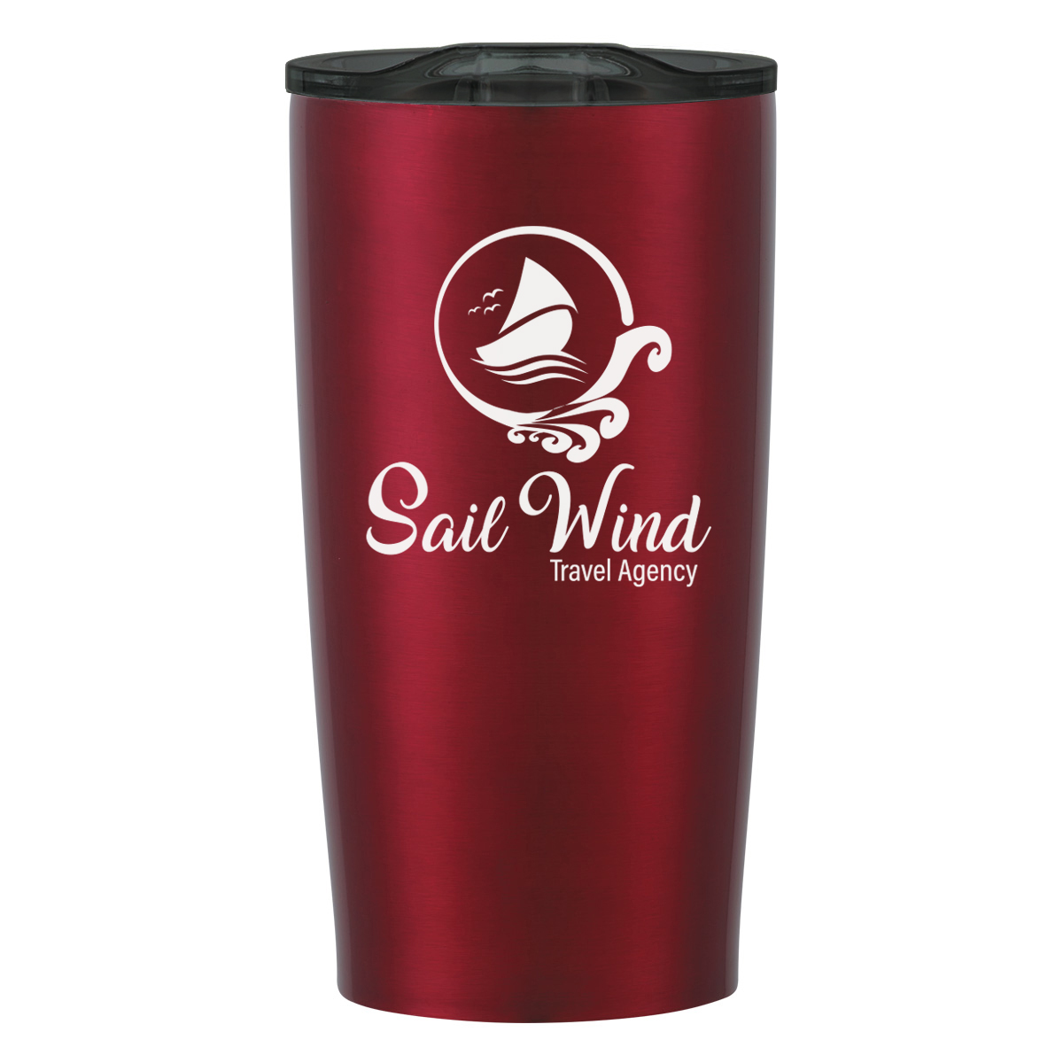 20 Oz. Himalayan Tumbler 1