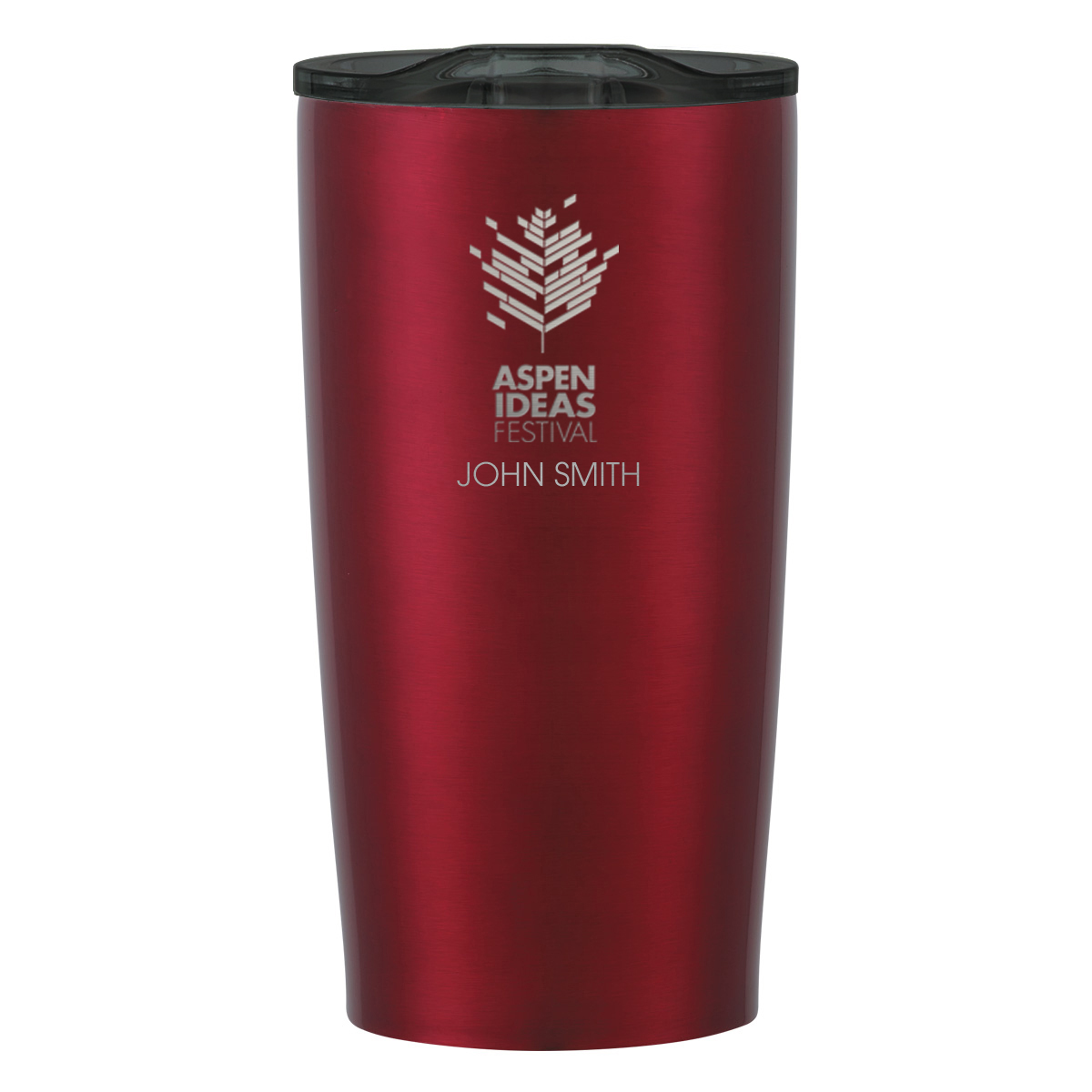20 Oz. Himalayan Tumbler 1