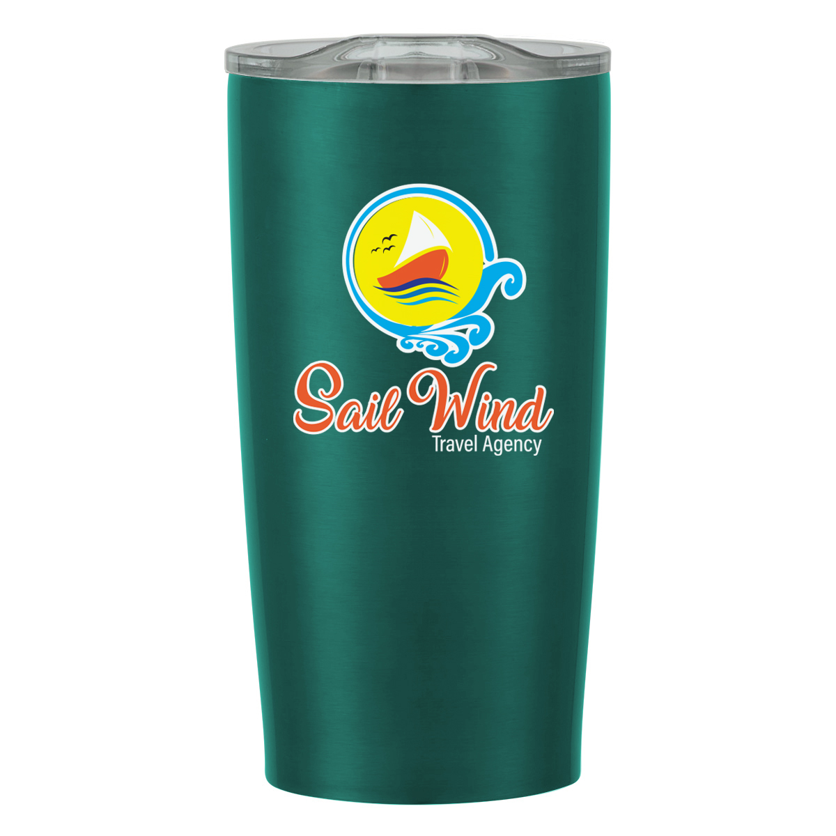 20 Oz. Himalayan Tumbler 1