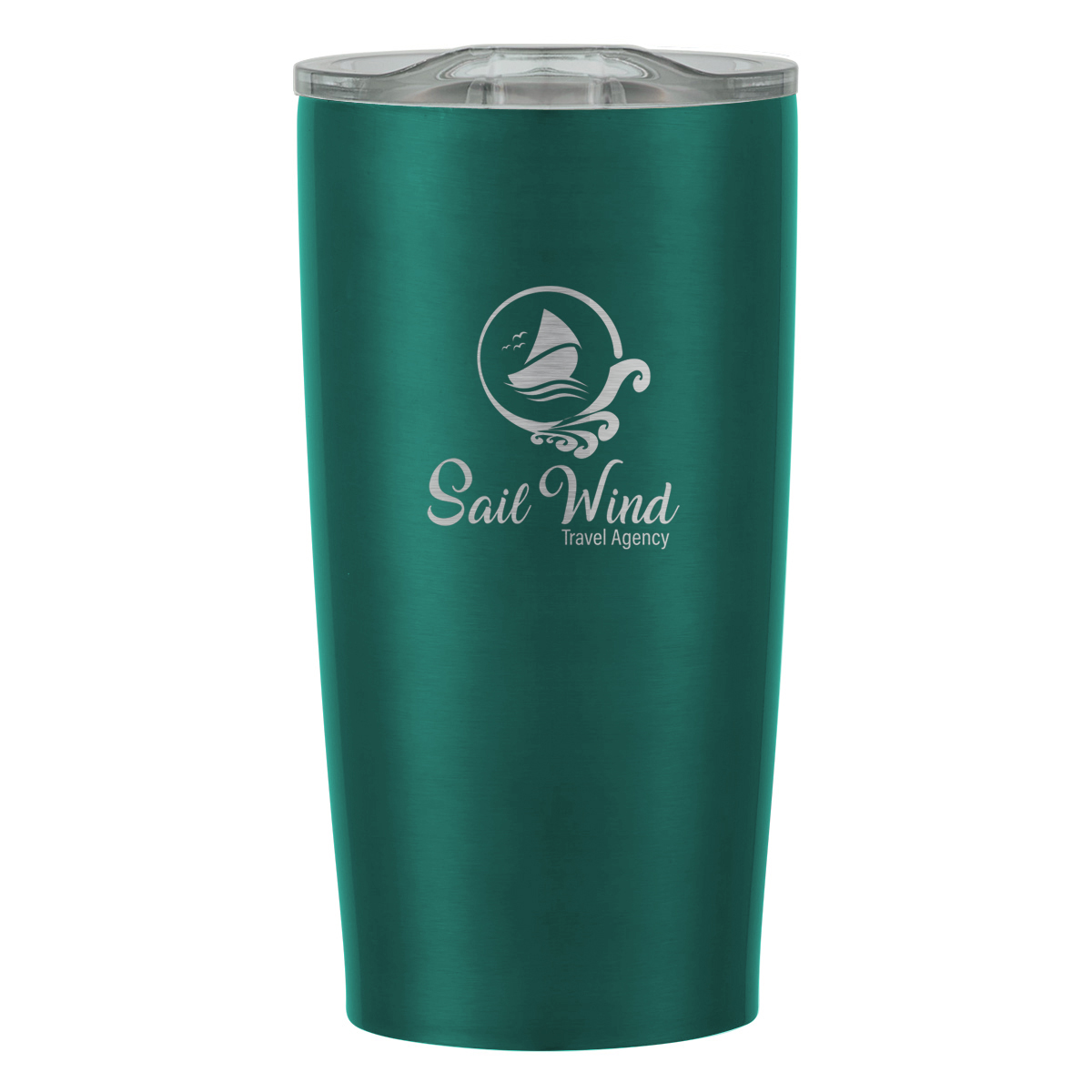 20 Oz. Himalayan Tumbler 1