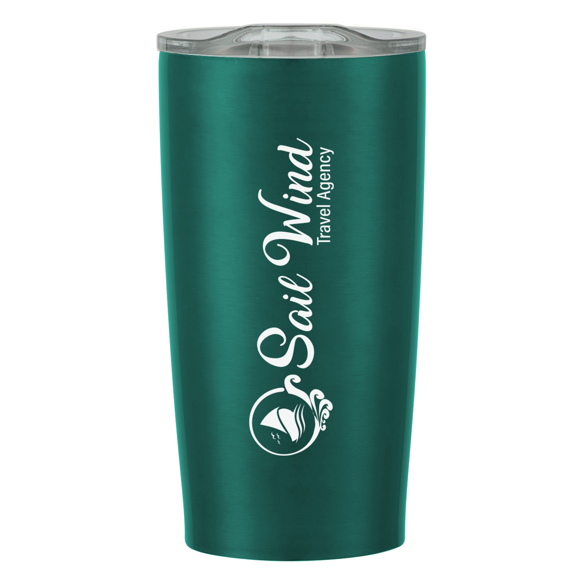20 Oz. Himalayan Tumbler 1