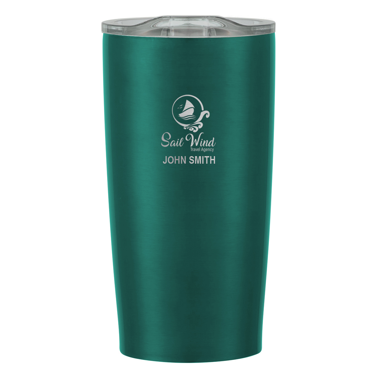 20 Oz. Himalayan Tumbler 1