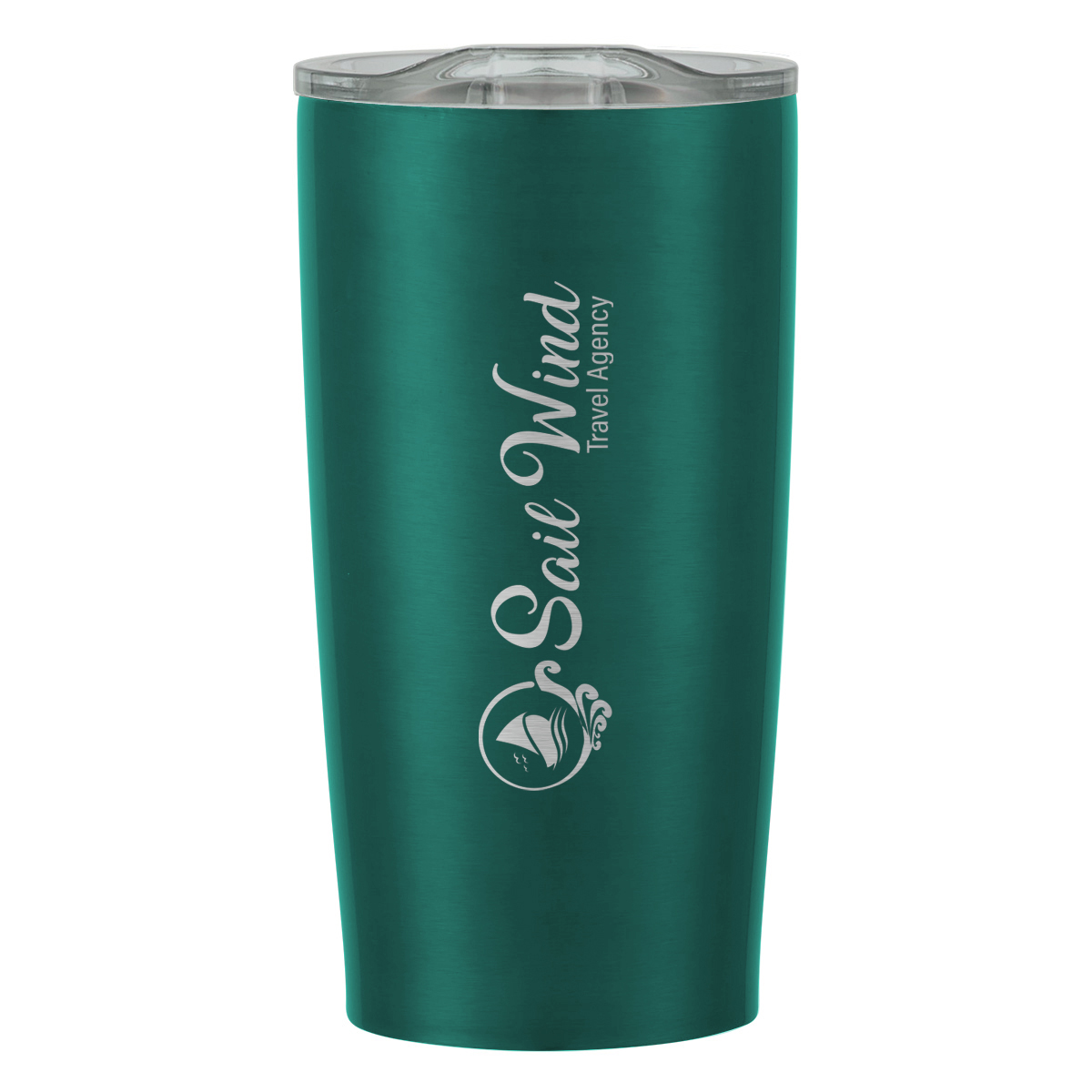 20 Oz. Himalayan Tumbler 1