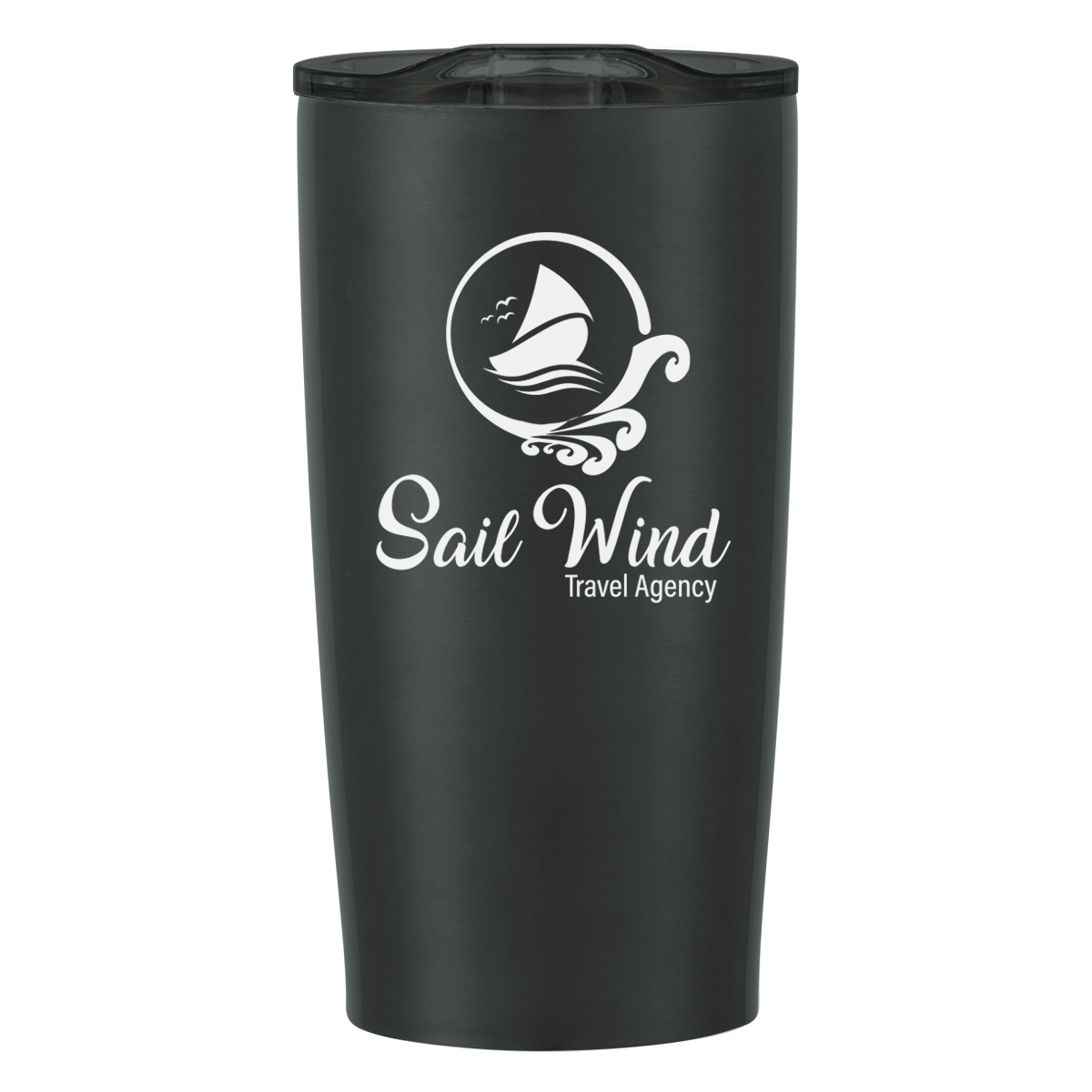 20 Oz. Himalayan Tumbler 1