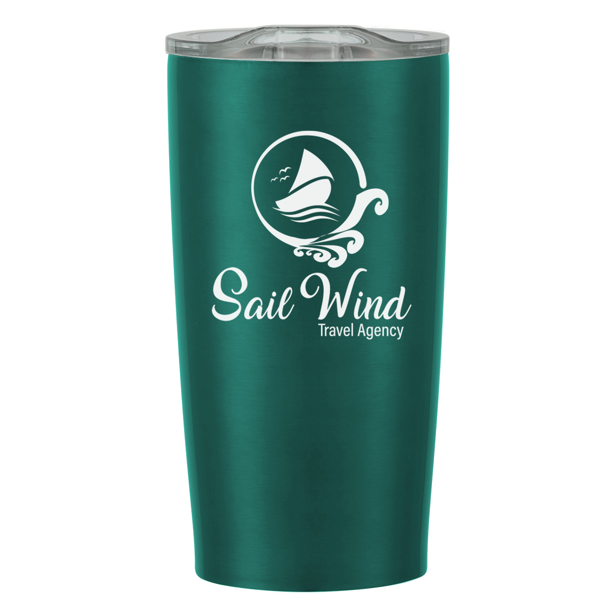 20 Oz. Himalayan Tumbler 1