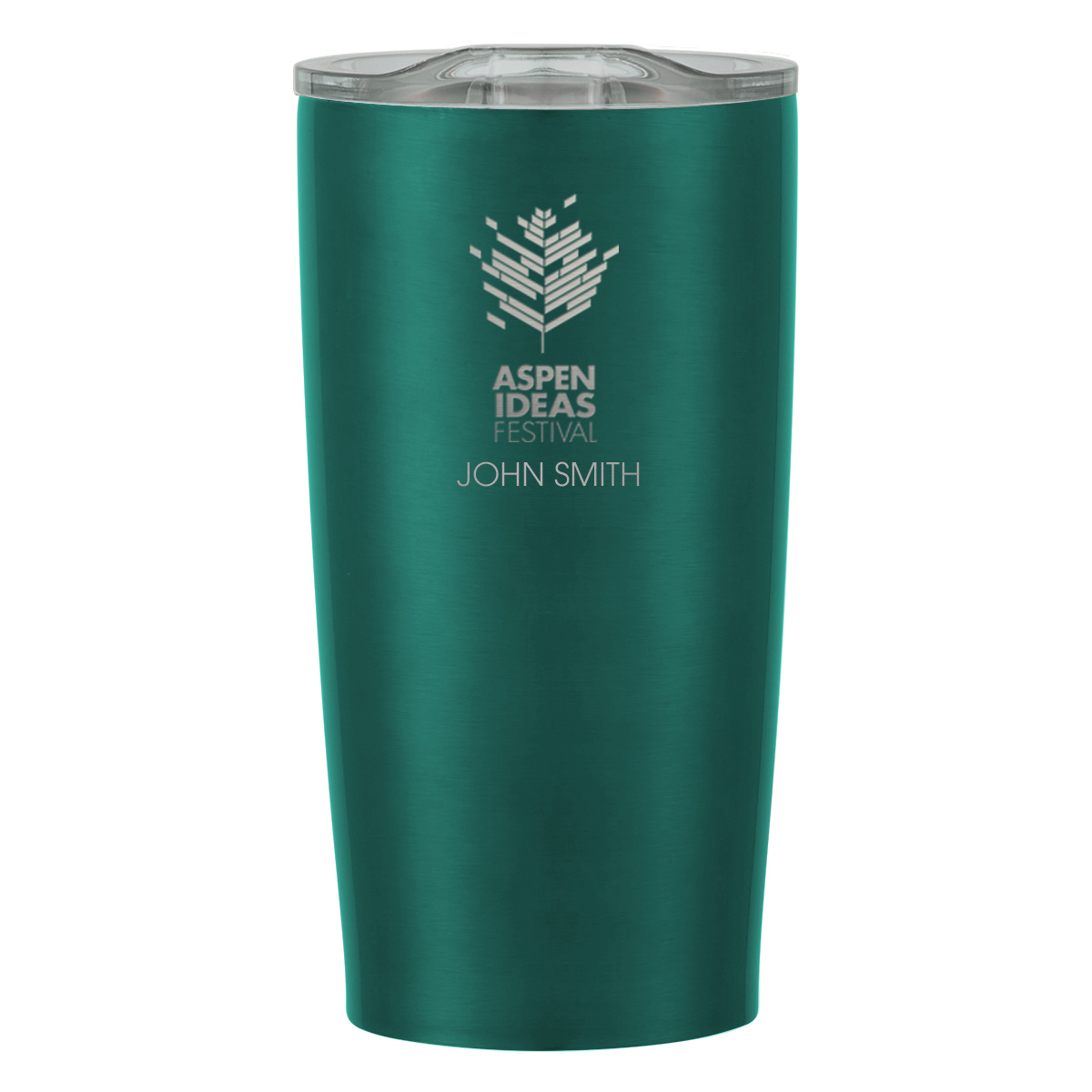 20 Oz. Himalayan Tumbler 1