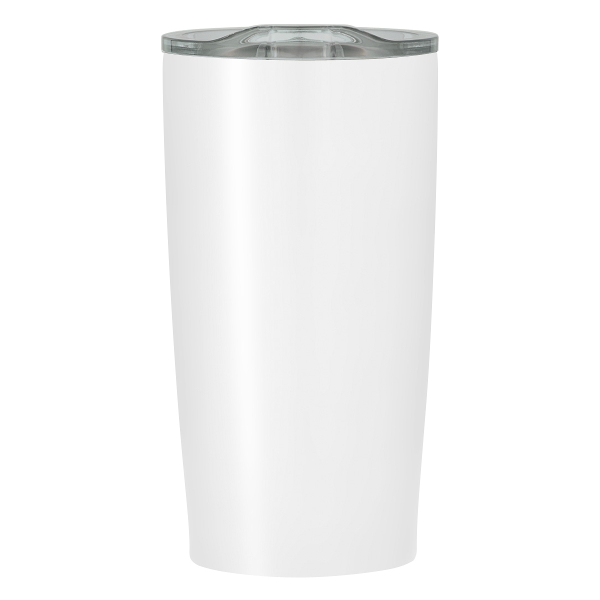20 Oz. Himalayan Tumbler 1