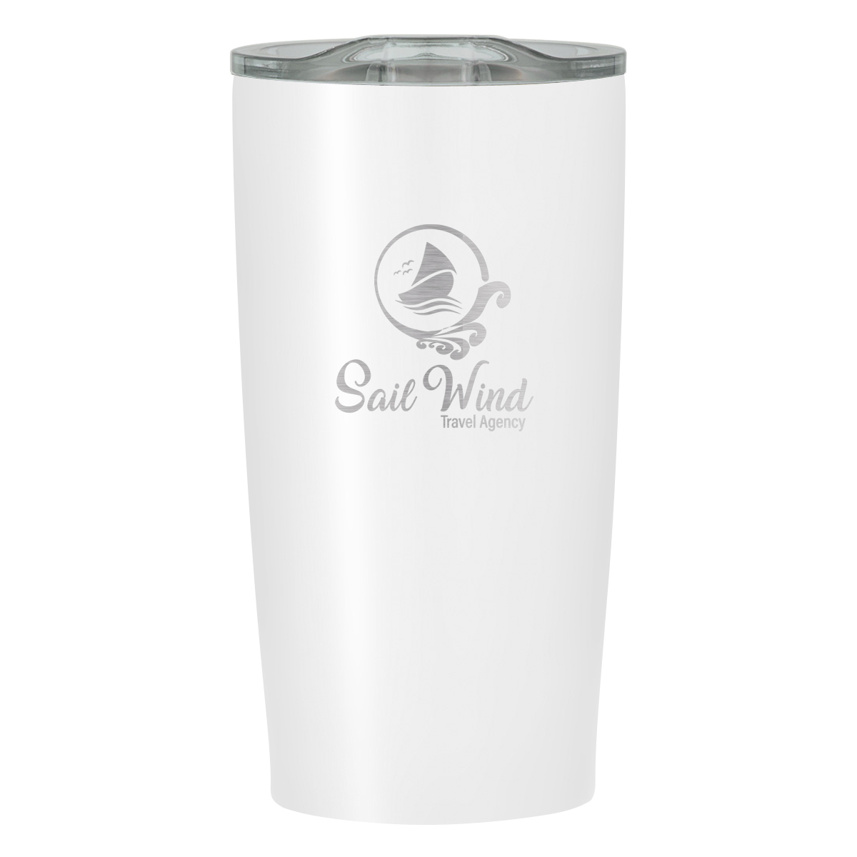 20 Oz. Himalayan Tumbler 1