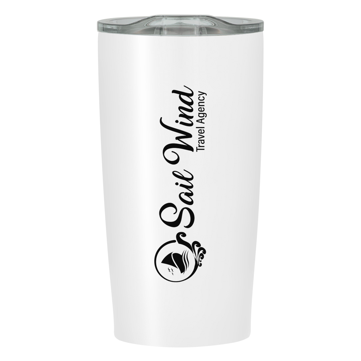 20 Oz. Himalayan Tumbler 1