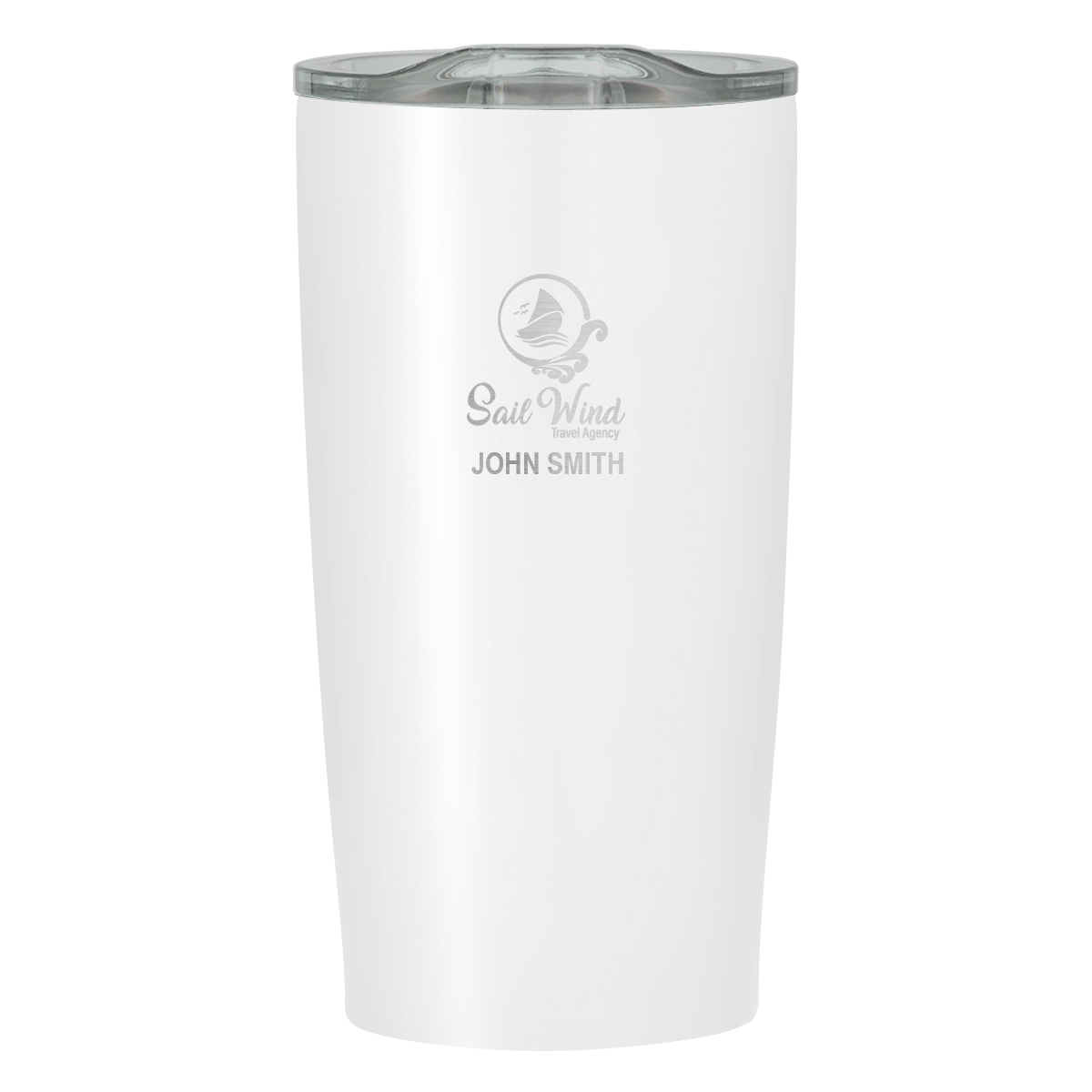 20 Oz. Himalayan Tumbler 1