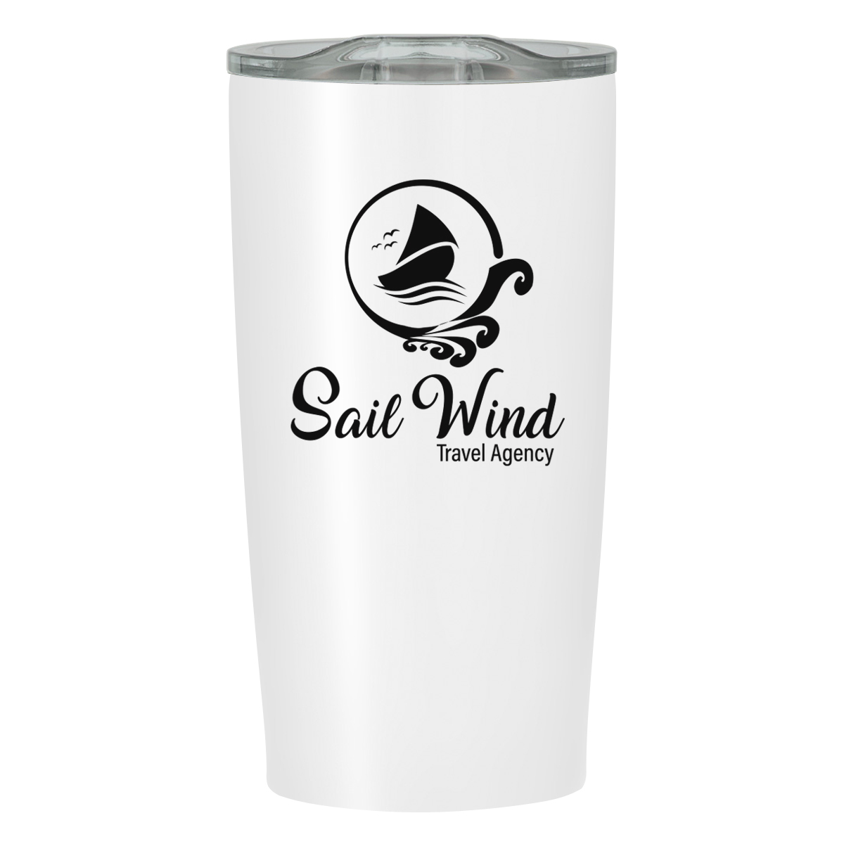 20 Oz. Himalayan Tumbler 1