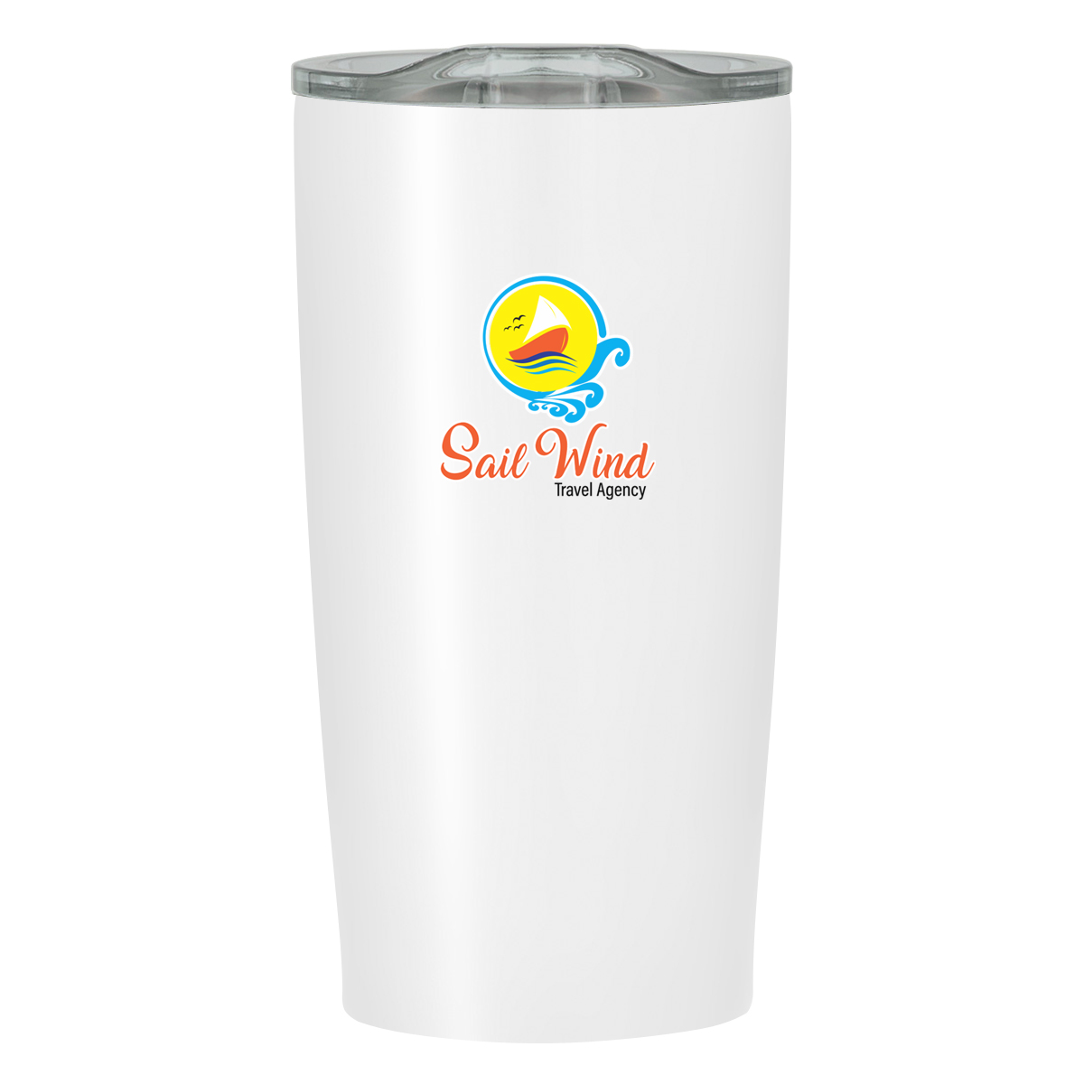 20 Oz. Himalayan Tumbler 1