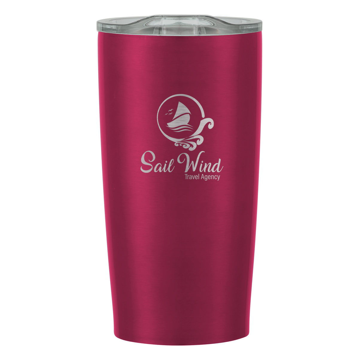 20 Oz. Himalayan Tumbler 1