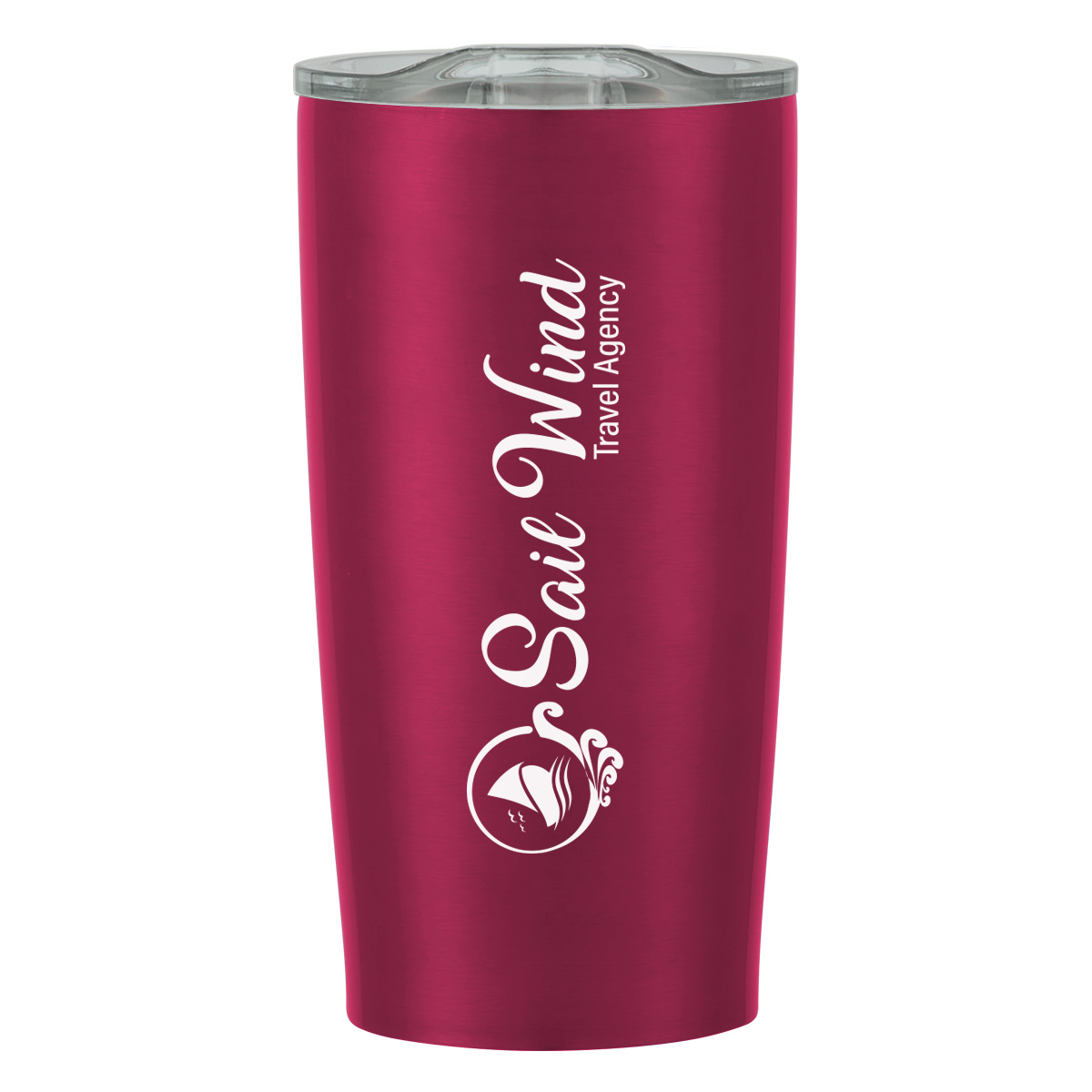 20 Oz. Himalayan Tumbler 1