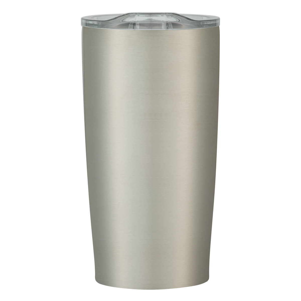 20 Oz. Himalayan Tumbler 1